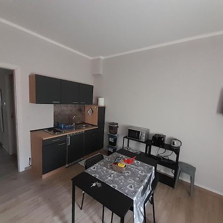 Appartamento Casa Cris - Torre Pellice-To- Esterno foto