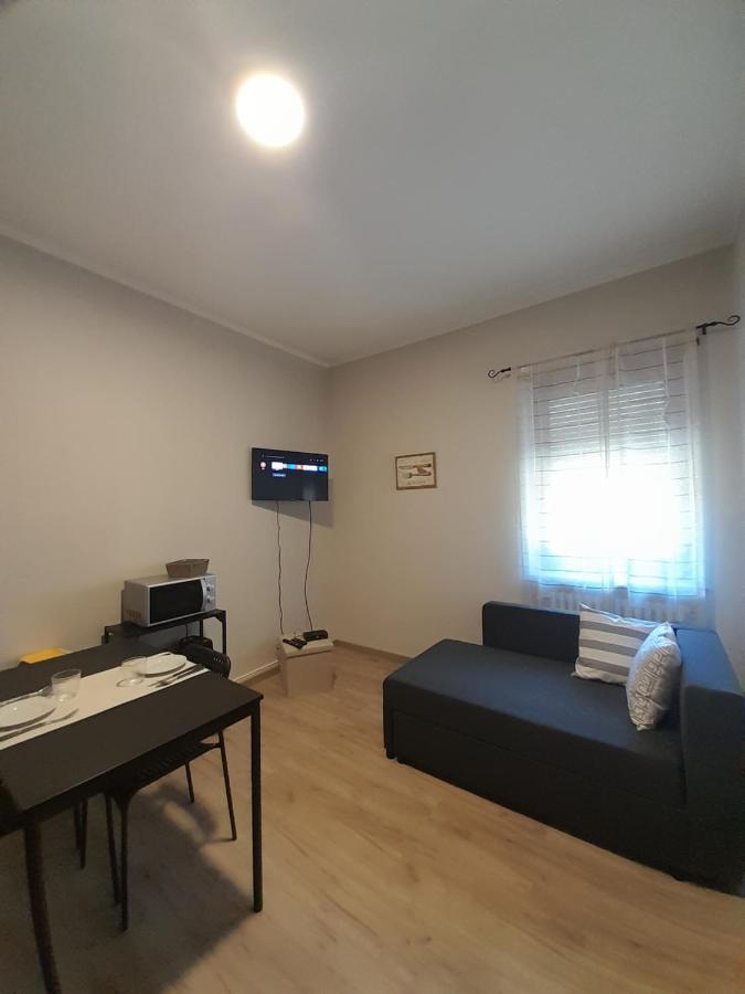 Appartamento Casa Cris - Torre Pellice-To- Esterno foto